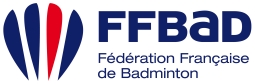 logo ffbad